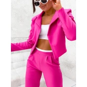 Resti Elegant womens set