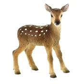 Bullyland Figurica jelenjega teleta BL64448