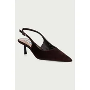 Steve Madden salonarji semiš Korra