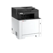 KYOCERA ECOSYS MA2101cwfx color multifunkcijski štampač (USB+Lan)