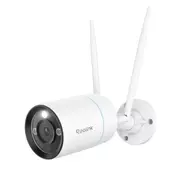 Reolink WiFi kamera W330 (RLC-810WA)