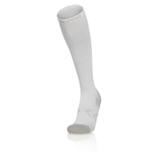 Enhance White | Športne nogavice | Macron Sportswear