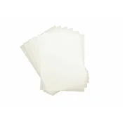 Dahle Folija za plastifikaciju A5 125 mic, 1/100 ( 14LFD253 )