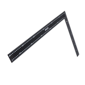 Univerzalni merilni kotnik 400x600 mm FASTER TOOLS