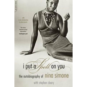 Simone, Nina-I Put A Spell On You:..