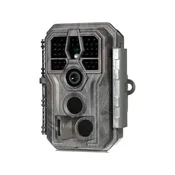 Kamera Gardepro A5 - 64MP