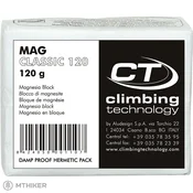 Magnezij Climbing Technology Classic Block 120g