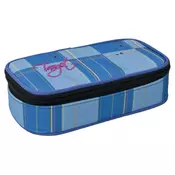 Pernica Compact Passion Target 23964