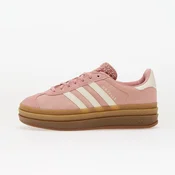 Sneakers adidas Gazelle Bold W Wonder Mauve/ Off White/ Gum2 EUR 40