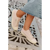 BIG STAR SHOES Womens Sneakers Big Star
