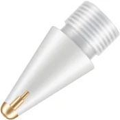 shumee Mini kamera v WiFi uri WFBL47