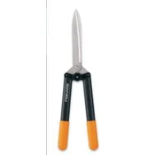 Fiskars FISKARS REZALNIK ZA ŽIVO MEJO HS52