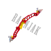 Gillo Handle GY 24” ILF