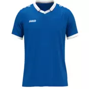 Jako Dres JAKO Glory KA Jersey