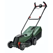 Bosch Akumulatorska kosilica CityMower 18-300 06008B9A08