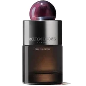 Molton Brown Fiery Pink Pepper Eau de Parfum Unisex parfemi - Eau de Parfum