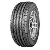 Grenlander L-Zeal 56 ( 225/40 R18 92W XL )