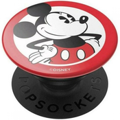 PopSockets - držalo PopGrip - Mickey KP32865