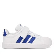 Tenisice adidas Streettalk KJ9607 Bijela