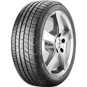 Toyo Snowprox S 954 ( 235/35 R19 91W XL, letev za zascito platisca (FSL))