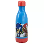Boca Sonic 560ml