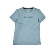 Saysky Logo Pace T-Shirt