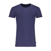 GAUDI Muška majica Underwear GAU1UTS02_BLNAVY, Teget
