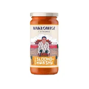 shumee Makłowicz in Synowie sladko-kisla omaka 400 g
