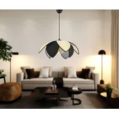 Opviq Luster, Smedi