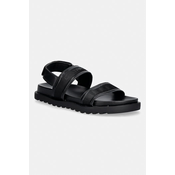 G-Star sandali moški DIESEM BSC M