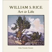 William S. Rice Art and Life A215