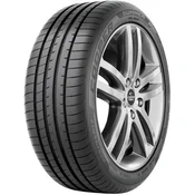 Cooper Letnja guma 265/40R21 COOPER SUMMER 105Y XL