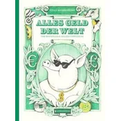 Alles Geld der Welt