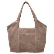 Hide & Stitches Brazos 24663 Taupe