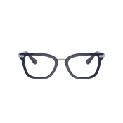 Swarovski Naocare SK 2018 1004