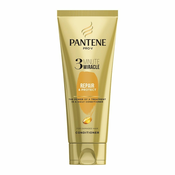 PANTENE Regenerator za kosu Repair&Protect 3 minute miracle 200ml