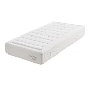Moonia Vzmetnica Žepne vzmeti Royal Spring Premier, 30cm, 80x180cm - Moonia, (5000343553)