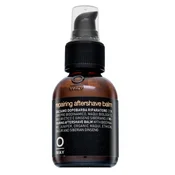 OWAY pomirjujoč balzam po britju Repairing Aftershave Balm 50 ml