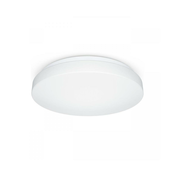 Steinel 069674 - LED Kopalniška svetilka s senzorjem RSPRO P1 9,4W/230V 4000K IP54