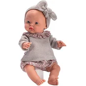 Punčka dojenček ASI Alex - 36 cm (24527580)
