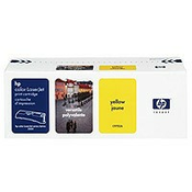 toner HP C9702A rumen - original POSEBNA AKCIJA!