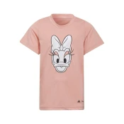 Adidas Majice roza S Disney