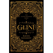 Glint
