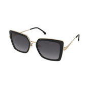 Carrera Naocare za sunce CA 3031/S 807/9O