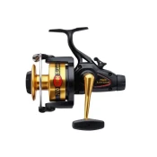 Rola Penn Slammer Live Liner 460-760L