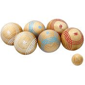 Villac Petanque set