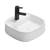 Kan nadgradni lavabo