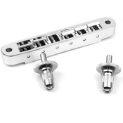 Partsland LP38BRD-CR
