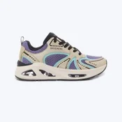 SKECHERS Patike uno ego illustris air W