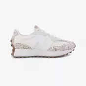 NEW BALANCE Patike 327 W